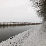 De Nieuwendijk Bed & Breakfast *