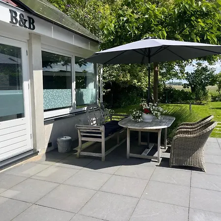 De Nieuwendijk Zuid-Beijerland