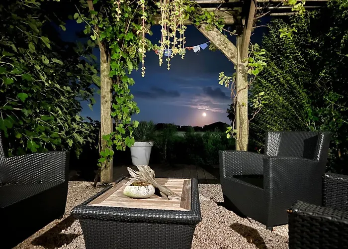 De Nieuwendijk Zuid-Beijerland