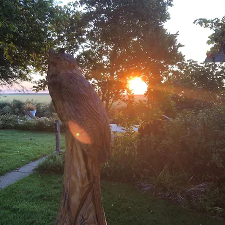 De Nieuwendijk * Zuid-Beijerland