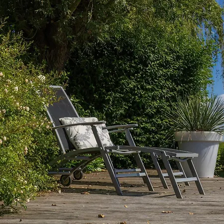 De Nieuwendijk Zuid-Beijerland