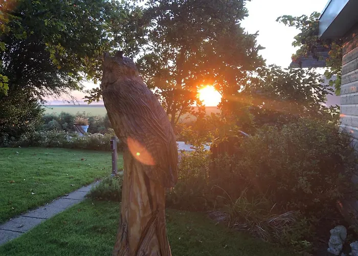 De Nieuwendijk * Zuid-Beijerland