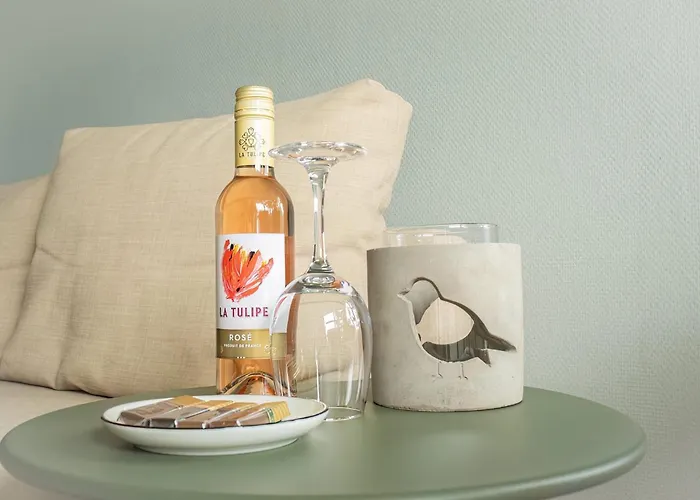 De Nieuwendijk * Zuid-Beijerland