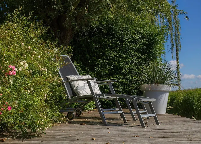 De Nieuwendijk Zuid-Beijerland